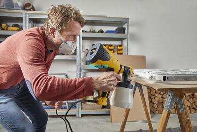 خدمات لمعان الخشب  بالدار البيضاء