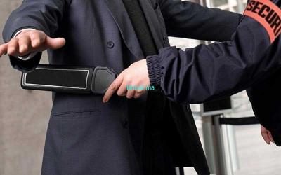 خدمات الحراسة والأمن في مكناس