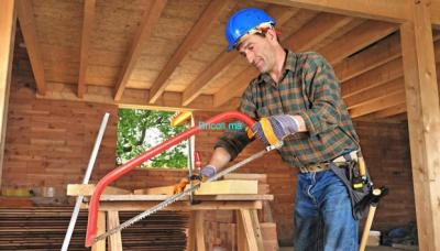 خدمات النجارة في سطات