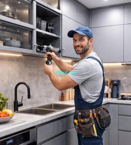 ألمنيوم الدار البيضاء